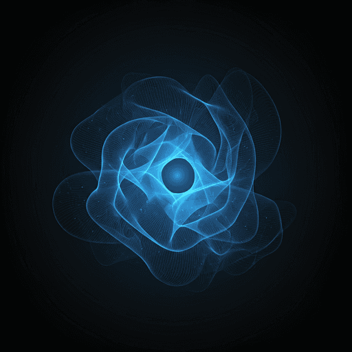 My AI Journey: A Timeline of Tinkering, Models, and Machines