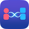 Human in the Loop (HITL) App