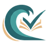 AI Homework Checker