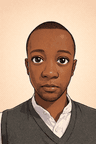 Shingi Mureriwa